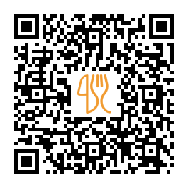 QR-code link para o menu de O Afonso