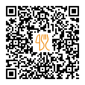 QR-code link para o menu de Osaka Hibachi Sushi