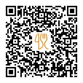 QR-code link para o menu de Zum Weissen Rössl