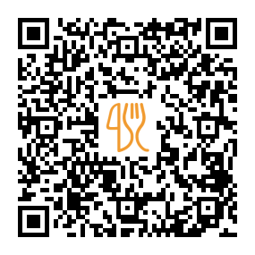 QR-code link para o menu de Thai At Silver Spring