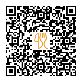 QR-code link para o menu de The Lion And Lamb