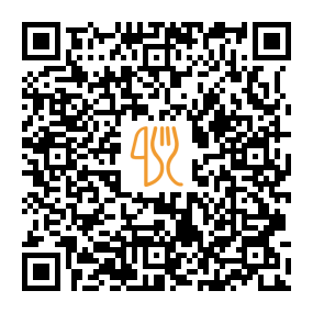 QR-code link para o menu de Siam Pizzeria