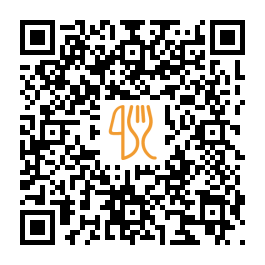 QR-code link para o menu de Eddie V's Troy