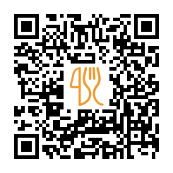 QR-code link para o menu de La Mexicana