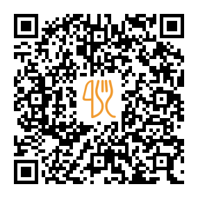 QR-code link para o menu de Zeppelin Music Factory