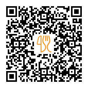 QR-code link para o menu de Ipe Lanches E Pizzas