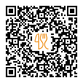 QR-code link para o menu de Pho Sunday Rose