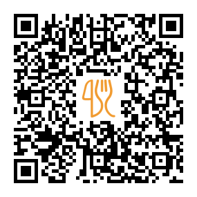 QR-code link para o menu de Best Hong Kong Dining