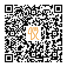 QR-code link para o menu de Salisbury North Football Club