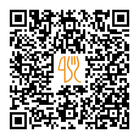 QR-code link para o menu de Coco Bambu