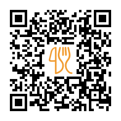 QR-code link para o menu de Sultan