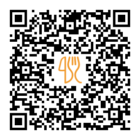 Carte QR de Pizzaria Varanda Itaú