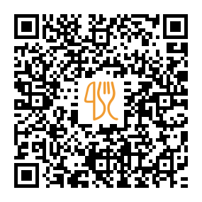 QR-code link para o menu de Baked Indulgence (leighton Centre)