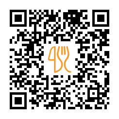 QR-code link para o menu de Rodokão