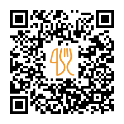 QR-code link para o menu de Asmalı Sokak