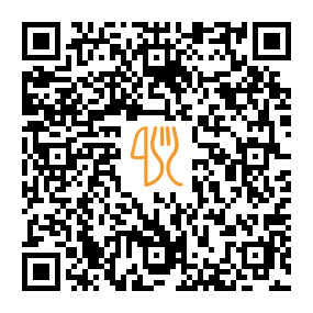 QR-code link para o menu de The Packhorse Inn