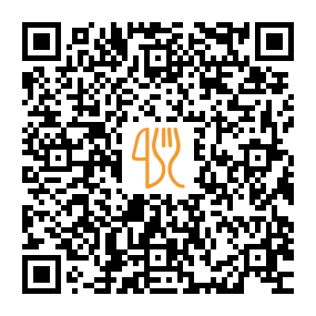 Carte QR de Pizzaria E Petiscaria Central