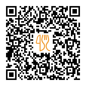 QR-code link para o menu de Fook Hing Congee (tuen Mun)
