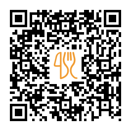 QR-code link para o menu de Mesa