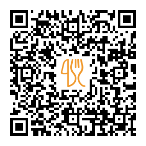 QR-code link para o menu de Lighthouse Seafood Palace