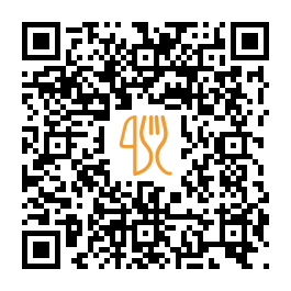 QR-code link para o menu de Hannouf مطعم حنوف