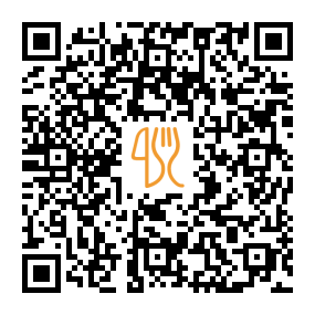 QR-code link para o menu de Tai Hing (jordan)