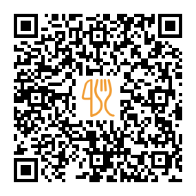 QR-code link para o menu de Shuckers Oyster