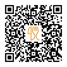 QR-code link para o menu de ทีป หมูกระทะ