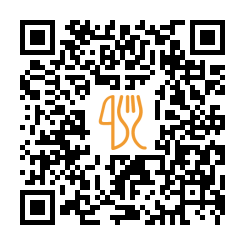 QR-code link para o menu de Pok-e-joe's