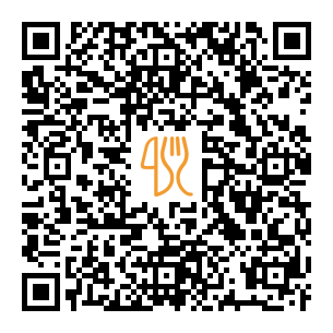 QR-code link para o menu de Choi Fook Delight Banquet (fortress Hill)