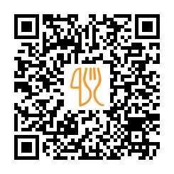 QR-code link para o menu de Seafood