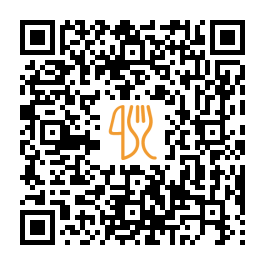 QR-code link para o menu de The Rising Sun