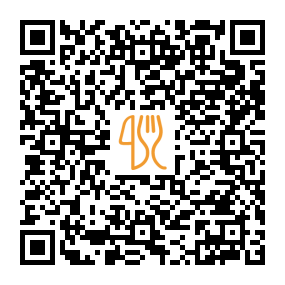 QR-code link para o menu de Gold Coast Steaks