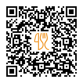 QR-code link para o menu de Saboreie