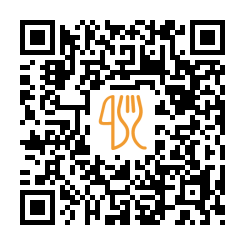 QR-code link para o menu de Zabb Twenty