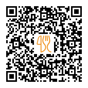 QR-code link para o menu de Umai Sushi Delivery