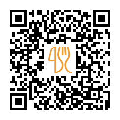 QR-code link para o menu de Καθοδόν