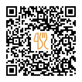 QR-code link para o menu de Al Talaqy Cafeteria