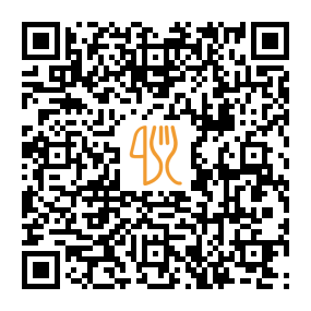 QR-code link para o menu de Eastern Carry Out