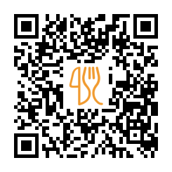 QR-code link para o menu de Франш