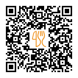 QR-code link para o menu de Nanjing