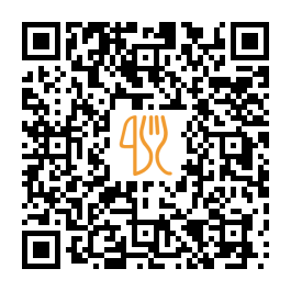 QR-code link para o menu de Mi Patron Mexican