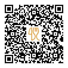 QR-code link para o menu de Gusto Restaurant Bar