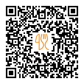 QR-code link para o menu de Noodle King