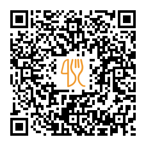 QR-code link para o menu de Pei Wei Asian Kitchen