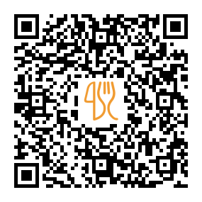 QR-code link para o menu de Ohio Steak Seafood