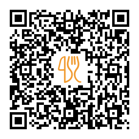 QR-code link para o menu de China Hongkong Fastfood Nguyen Duc Minh