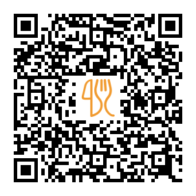 QR-code link para o menu de Asia Imbiss Bambo