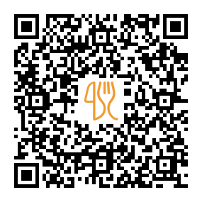 Carte QR de Da Adriana