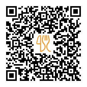 QR-code link para o menu de Bru's Wiffle